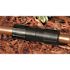 Rain Bird 1/2 in. Easy-Fit Coupling for Drip Tubing (fits 0.63 in. to 0.70 in. O.D.)