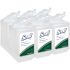 Scott 1.0 l Bottles Fragrance Free, No Dye, Creamy Texture, White Skin Relief Lotion
