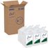 Scott 1.0 l Bottles Fragrance Free, No Dye, Creamy Texture, White Skin Relief Lotion