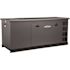 Briggs & Stratton 60000-Watt Automatic Liquid Cooled Standby Generator - Single Phase