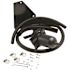 Briggs & Stratton ACC, BATTERY WARMER, 36"