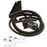 Briggs & Stratton 25kW to 30kW Cold Weather Kit