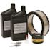 Briggs & Stratton 10,000 Watt to 12,000 Watt Home Generator Systems Maintenance Kit
