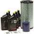 Briggs & Stratton 35kW Maintenance Kit