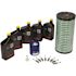 Briggs & Stratton 45 kW and 60 kW Maintenance Kit