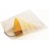 PREGIS INNOVATIVE PACKAGING AF090 POUCHE WHT 3/32X72X42