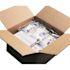 PREGIS INNOVATIVE PACKAGING PAPER 12 X2400 QUANTUM STAND