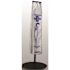 Elkay Plastics UMBRELLA BAG 7X35+1.5LP .07 MIL 1000 PER CASE