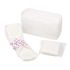 Maxithin Sanitary Napkins Long Super With Gards Individually Wrapped (288 Per Case)