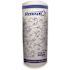 Renown 2-Ply Bright White Premium Kitchen-Roll Towel
