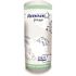Renown 3-Ply Bright White Premium Kitchen-Roll Towel