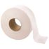Renown 600 ft. 2-Ply Premium JRT Soft Superior Quality Embossed Bath Tissue/Toilet Paper in Bright White (12-Rolls/Case)