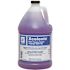 Spartan Xcelente 1 Gal. Fresh Lavender Scent Multi-Purpose Cleaner