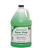 Spartan SparClean Sure Step 1 Gallon Clean Scent Enzyme Floor Cleaner (4 per pack)