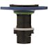 Zurn Water Closet Repair/Retrofit Kit for 1.28 GPF AquaVantage Diaphragm Flush Valve
