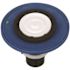 Zurn Water Closet Repair/Retrofit Kit for 1.28 GPF AquaVantage Diaphragm Flush Valve