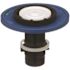 Zurn Water Closet Repair/Retrofit Kit for 1.28 GPF AquaVantage Diaphragm Flush Valve
