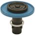 Zurn Water Closet Repair/Retrofit Kit for 1.28 GPF AquaVantage Diaphragm Flush Valve