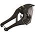 Cobra Products COBRA RATCHETING PVC CUTTER
