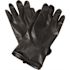 Honeywell NORTH BUTYL CHEMICAL-RESISTANT BUTYL GLOVES WITH SMOOTH PALMS, MEDIUM (SIZE 8), 13 MIL, 11 IN., 24 PAIRS PER CASE