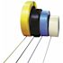 POLYCHEM CORPORATION STRAPPOLY 1100# BLK 5/8X3600