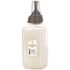 GoJo Invigorating Conditioning Shampoo and Body Wash, 1250 mL Refill for ADX-12 Dispenser (Pack of 3)