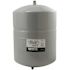 Watts Hot Water Heater Expansion Tank