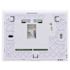 Honeywell Home Wi-Fi 9000 7-Day Color Touchscreen Programmable or Non-Programmable Thermostat