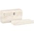 TORK Premium Soft Xpress White with Blue Leaf 3-Panel 2-Ply Multi-Fold Paper Towels (135-Sheets per Pack, 16-Pack per Case)