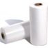 SIGMASTRETCH SIGMA STRETCH  CLASSIC BLOWN PLASTIC STRETCH FILM WRAP, CLEAR, 15 IN. X 1,500 FT., 80 GAUGE, 4 ROLLS PER CASE