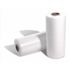 Sigma 18 in. x 1500 ft. 80-Gauge Blown Hand Stretch Film in Clear (4-Rolls/Case)