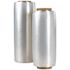 Sigma 385 mm x 450 m x 10 MIC Blown Hand Stretch Film