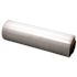 Sigma 20 in. x 5000 ft. 80-Gauge Cast Machine Stretch Film in Clear
