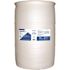 Renown 1 Gal. HD Bacterial Digestant Cleaner (4-Pack)
