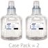 PURELL SF607 Hand Sanitizer Foam, 1200 mL for LTX-12 Dispenser