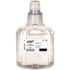 PURELL SF607 Hand Sanitizer Foam, 1200 mL for LTX-12 Dispenser