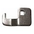 Compx Security COMPX CAM FOR MAILBOX LOCKS C91000/C9200