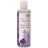 PROVON TEARLESS SHAMPOO & BODY WASH 8 FL. OZ. 48 BOTTLES PER CASE
