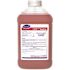 J-512 84.5 oz. Sanitizer (2 Per Case)
