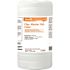 CLAX 15 Gal. Drum Master 100 Color 22b2 Detergent Solvent Enhanced
