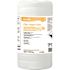 CLAX 15 Gal. HYPO CONC 42B1 Chlorine Stain Remover Drum