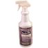 Diversitech 32 oz. Pro-Bubble Leak Detector with Spray Top