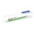 3M Clean-Trace ATP Surface Swab UXC100 (100 per Case)
