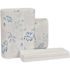 Renown Premium Bright White Luxury Multi-Fold Paper Towels (250-Sheets/Pack, 12-Packs/Case)