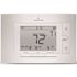 White Rodgers SENSI WI-FI THERMOSTAT, UNIVERSAL, 4 HEAT / 2 COOL