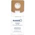 Renown Vacuum Bag for Eureka SL S782, SC785 Sanitaire Lightweights (3-Bags/Pack) Equivalent to 61122, 61125, 61125A