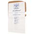 Renown Vacuum Bag for Eureka MM. (3-Bags/Pack) Equivalent to 60295, 60296, 60297
