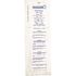 Renown Vacuum Bag for Eureka F&G. (3-Bags/Pack) Equivalent to 52320A