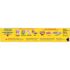 Glad 70 sq. ft. Press'n Seal Plastic Food Wrap