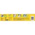Glad 70 sq. ft. Press'n Seal Plastic Food Wrap